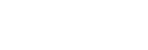 Lachic